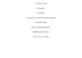 provide academic writing, research, referencing, editing and proofreading